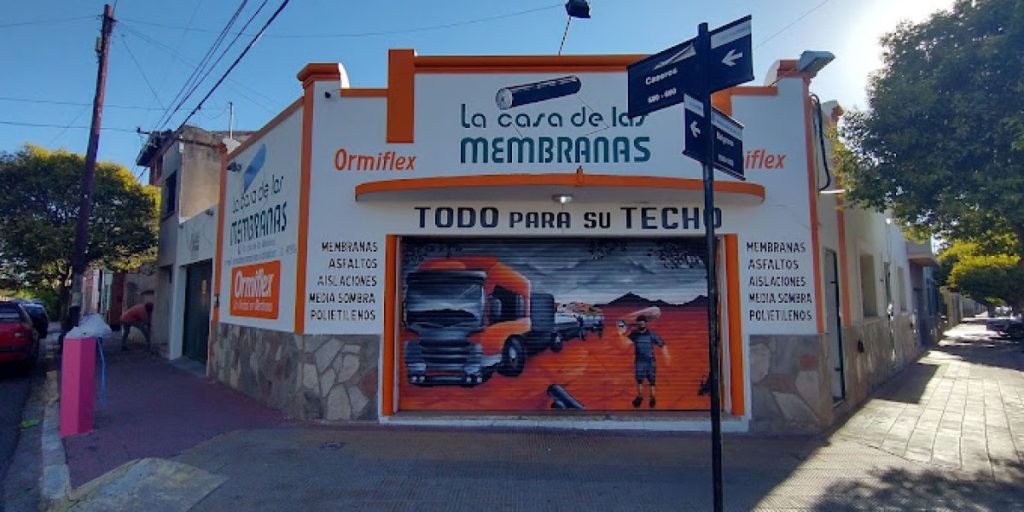 LA CASA DE LA MEMBRANA.jpg