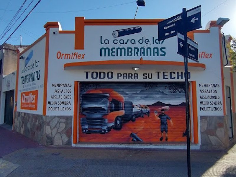 LA CASA DE LA MEMBRANA.jpg