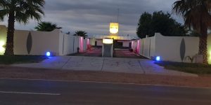 telo robo hotel el poeta.jpg