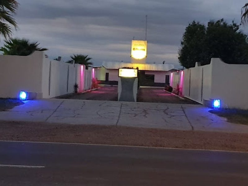 telo robo hotel el poeta.jpg
