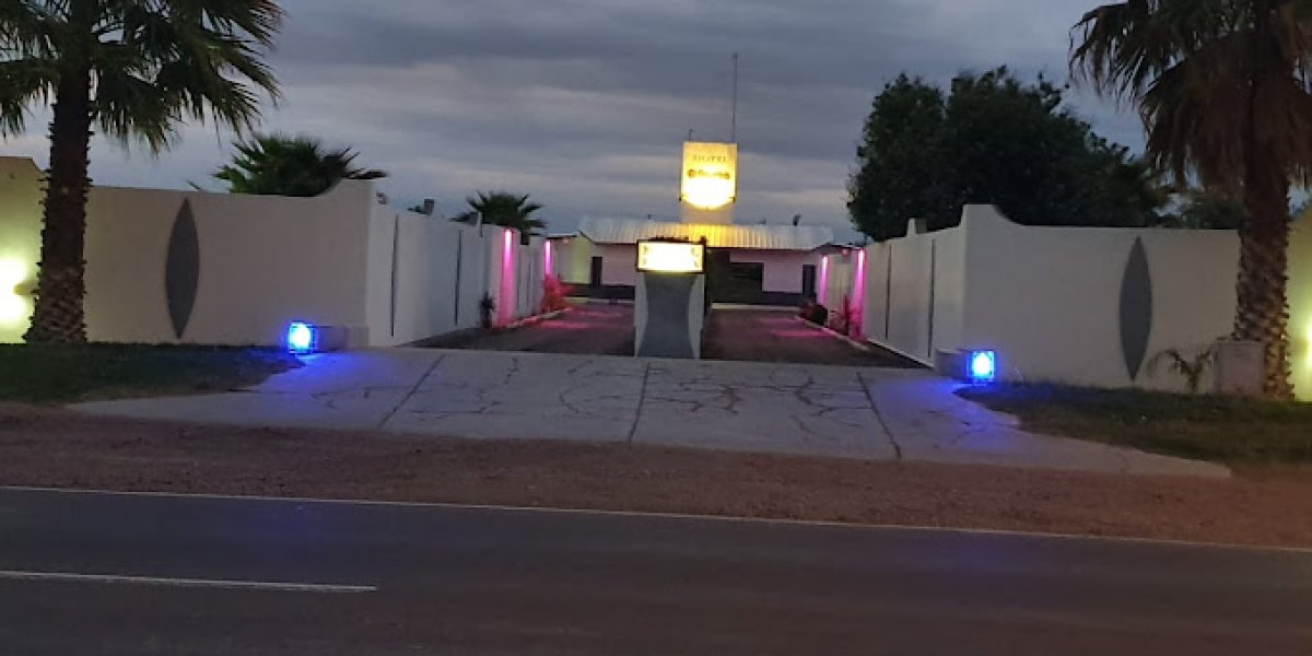 telo robo hotel el poeta.jpg
