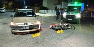 ACCIDENTE DE TRANSITO ARISTOBULO.jpeg