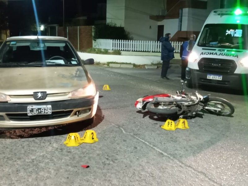ACCIDENTE DE TRANSITO ARISTOBULO.jpeg