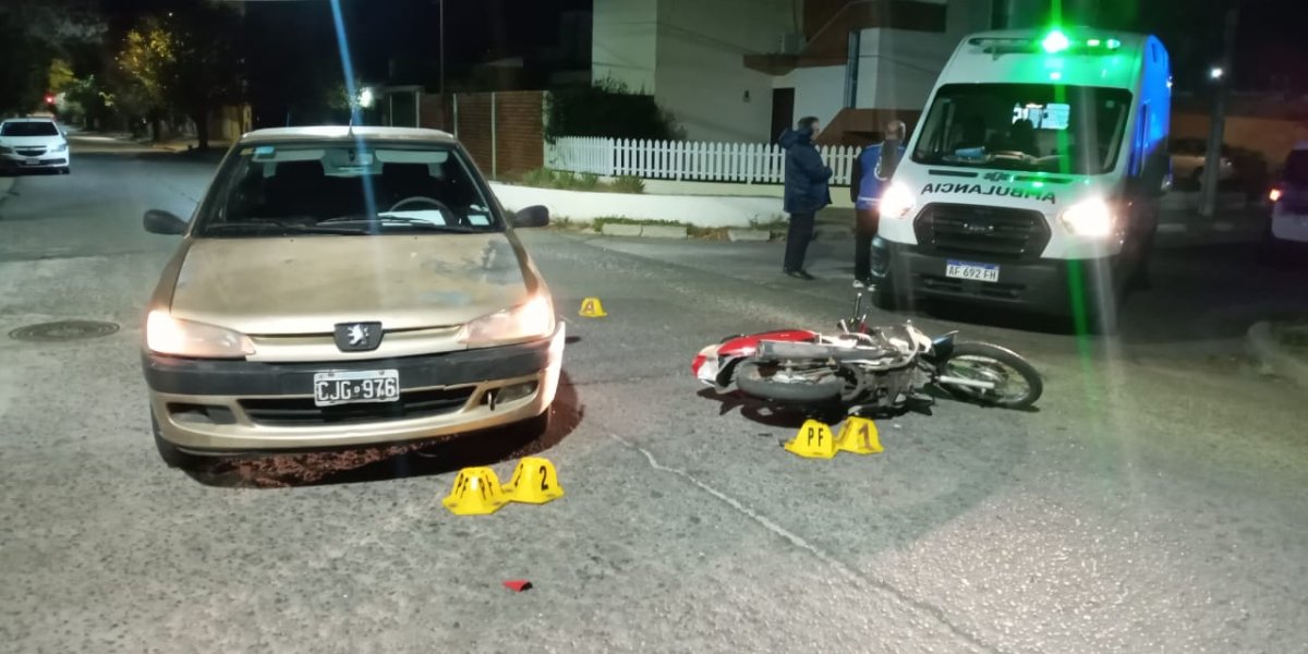 ACCIDENTE DE TRANSITO ARISTOBULO.jpeg