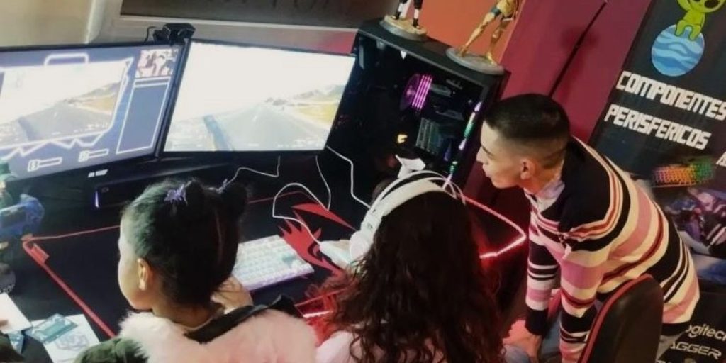 encuentro gamer.jpg