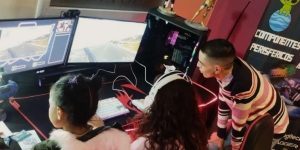 encuentro gamer.jpg