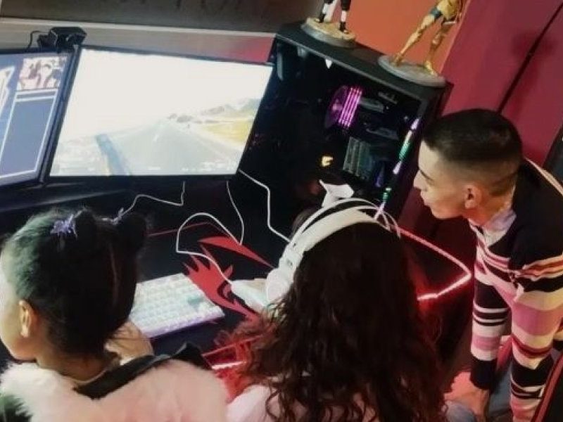 encuentro gamer.jpg