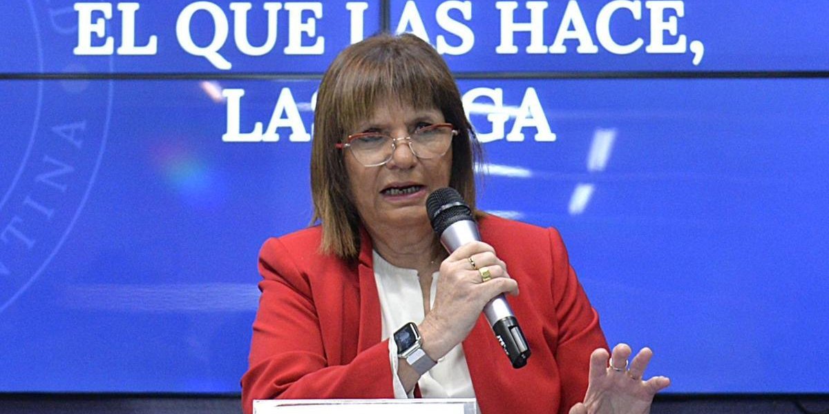 PATO BULLRICH.jpg