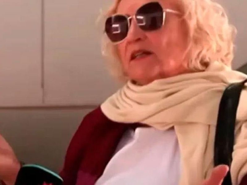 jueza abate.jpg