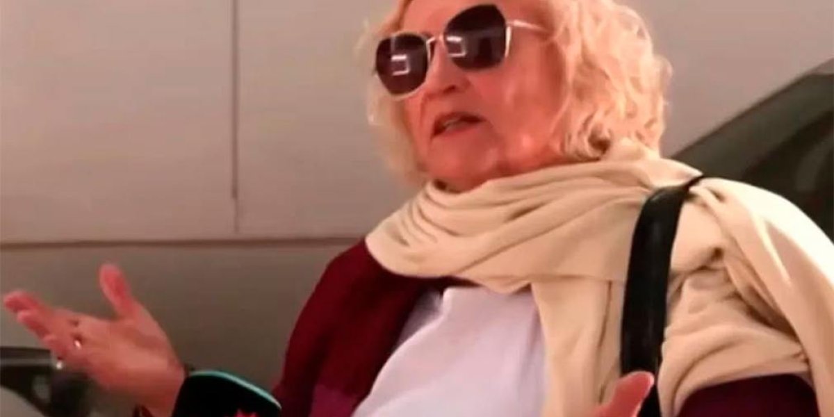 jueza abate.jpg