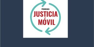 JUSTICIA MOVIL.jpg