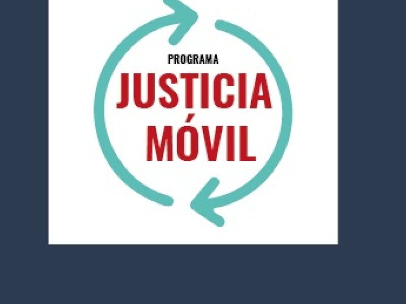JUSTICIA MOVIL.jpg