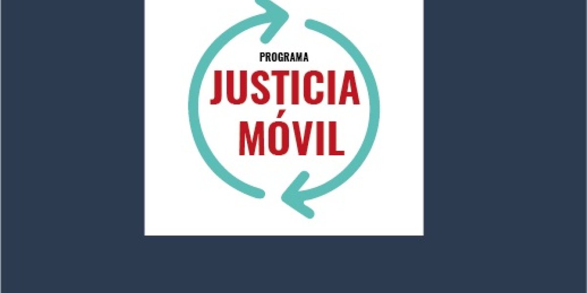 JUSTICIA MOVIL.jpg