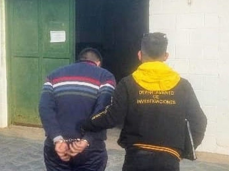 detencion homicidio.jpeg