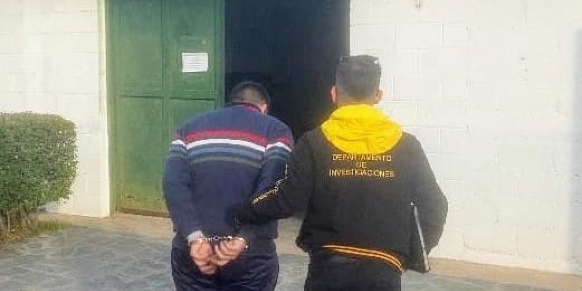 detencion homicidio.jpeg