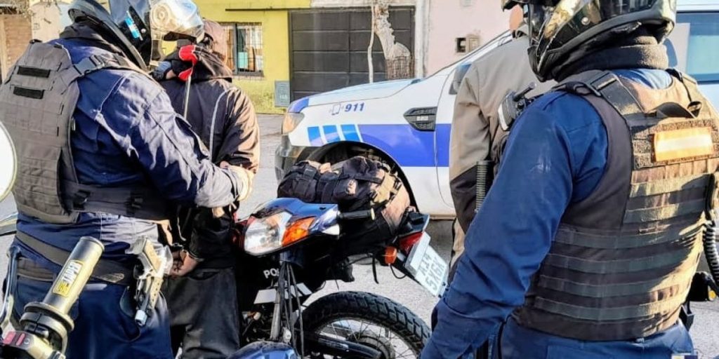 DETENCION MOTO.jpeg