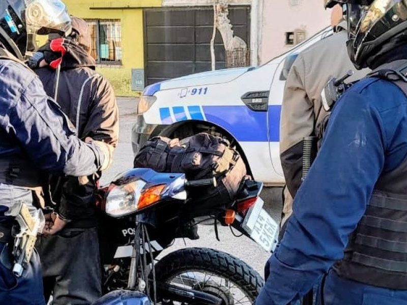 DETENCION MOTO.jpeg
