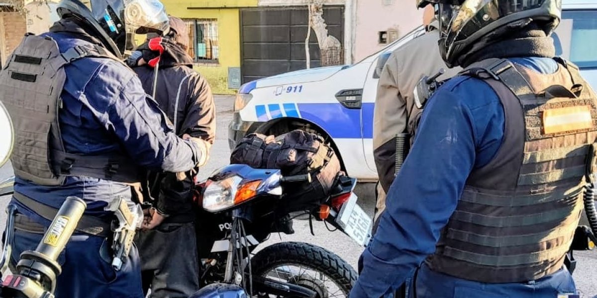 DETENCION MOTO.jpeg