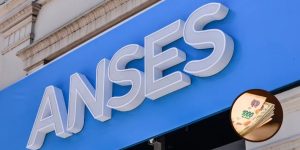ANSES.jpg