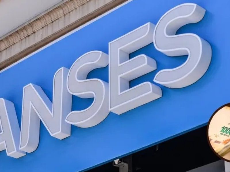 ANSES.jpg