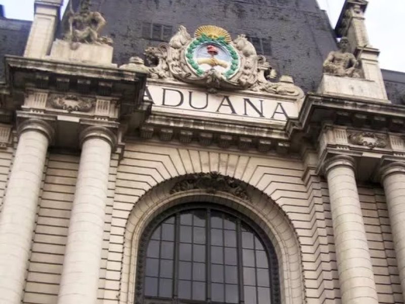 ADUANA.jpg
