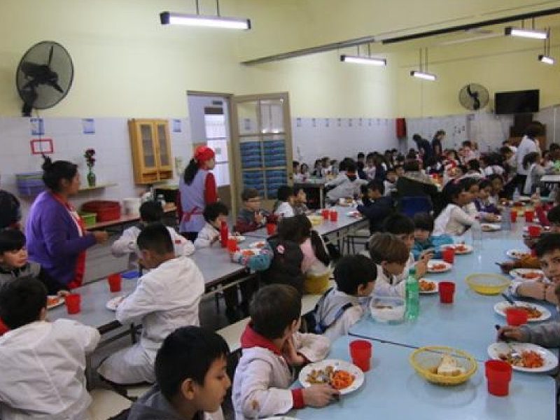 NIÑOS VIANDA.jpg
