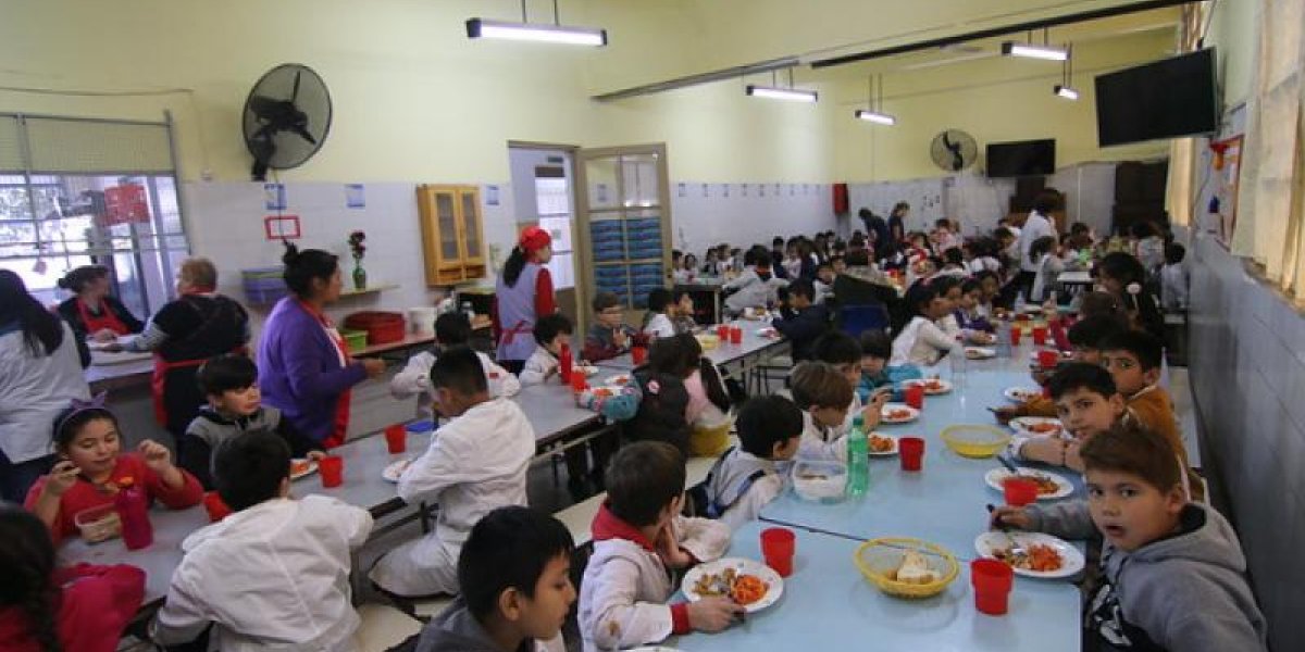 NIÑOS VIANDA.jpg