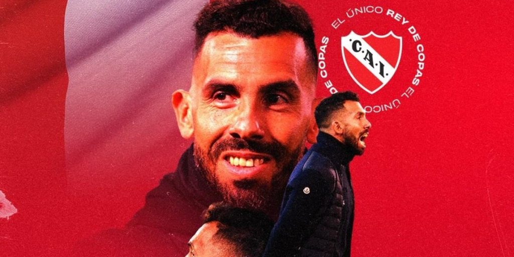 tevez independiente.jpg