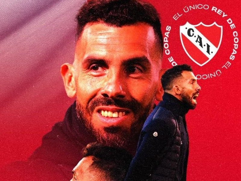 tevez independiente.jpg