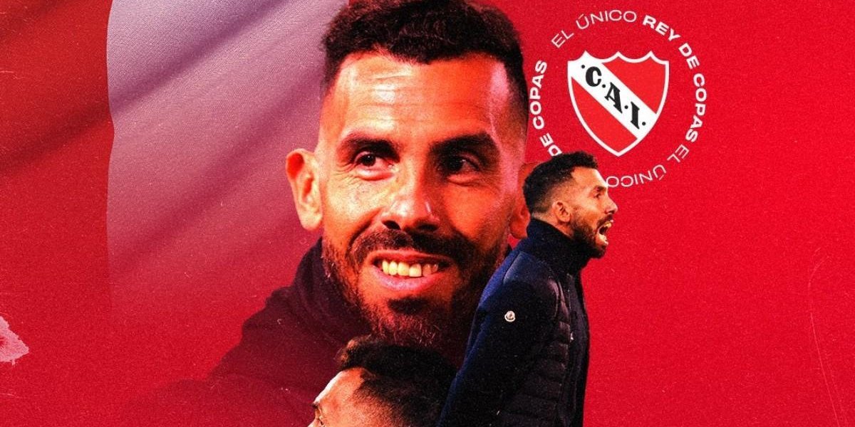 tevez independiente.jpg