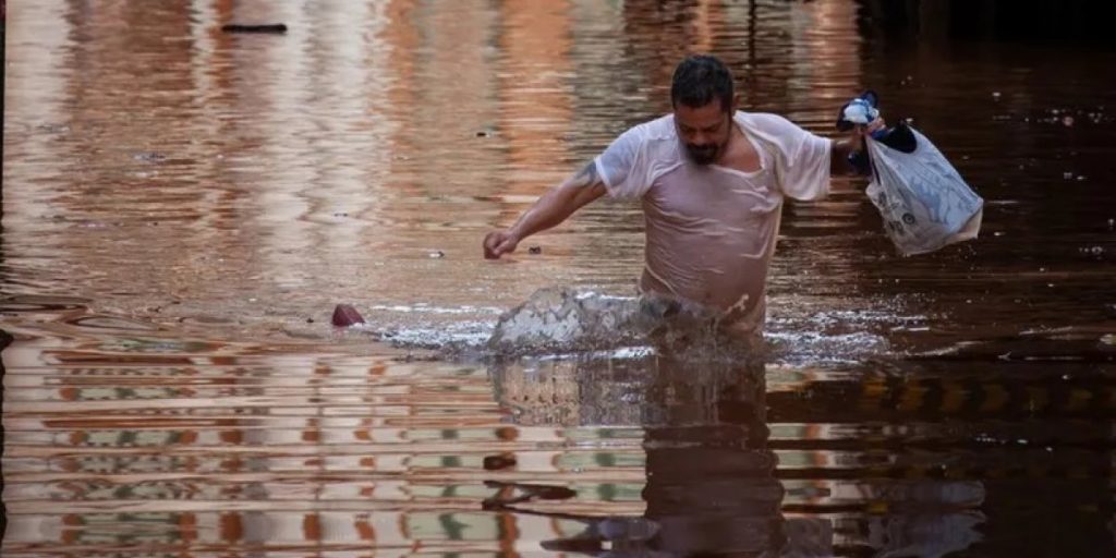 BRASIL.jpg
