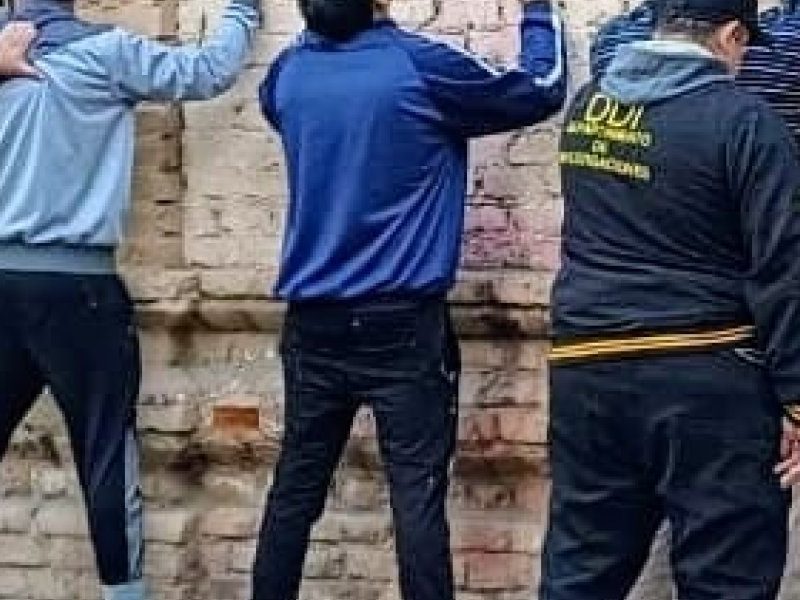 DETENIDOS QUINES.jpeg