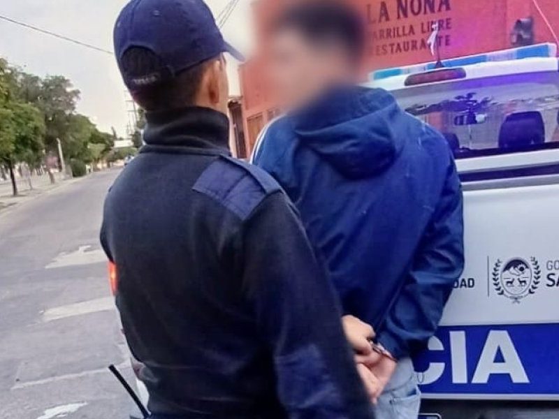 ROBO CAMION SAN LUIS.jpeg