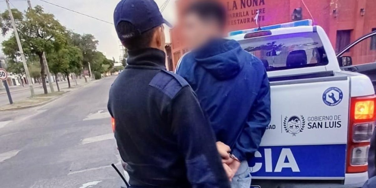 ROBO CAMION SAN LUIS.jpeg