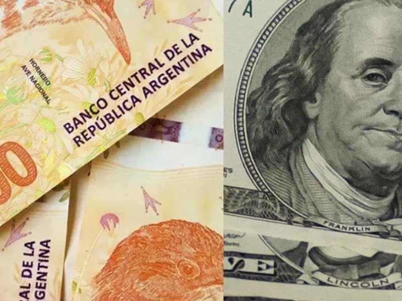dolar peso.png