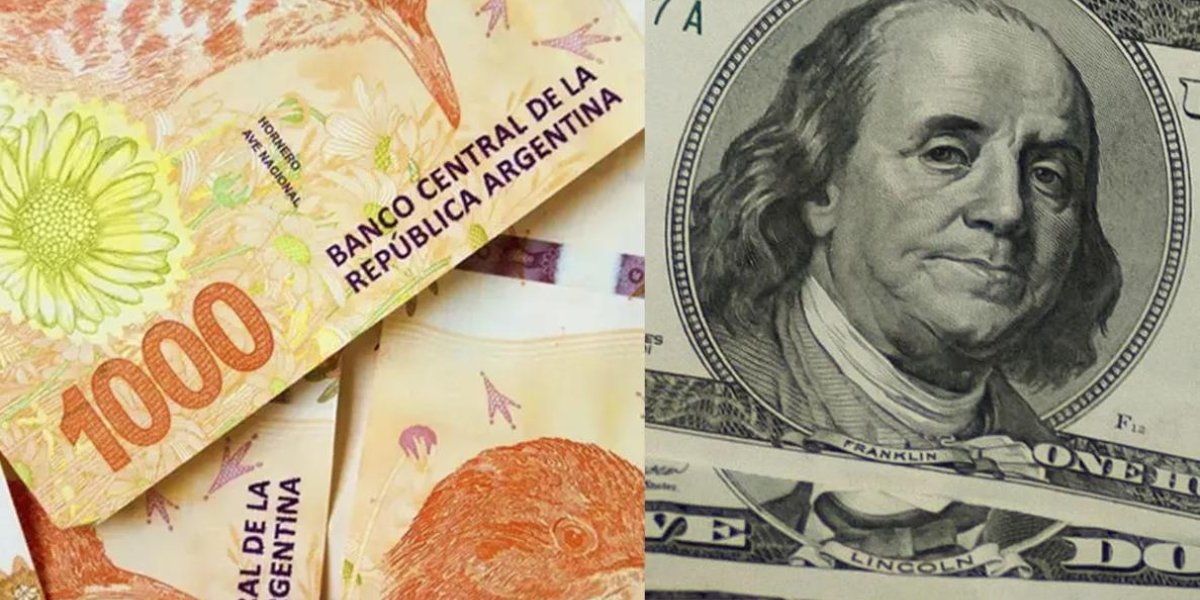 dolar peso.png