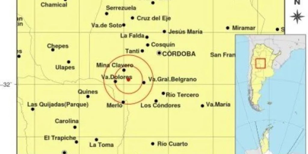 SISMO.jpg