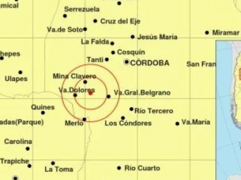 SISMO.jpg