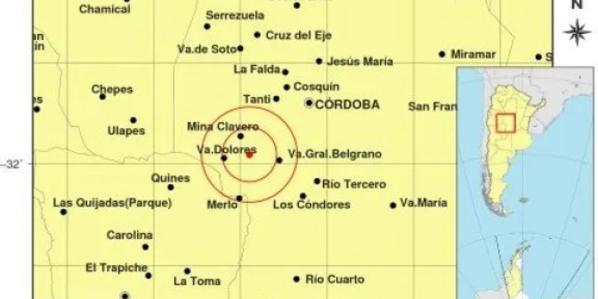SISMO.jpg