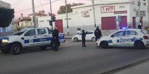 POLICIALES.jpg