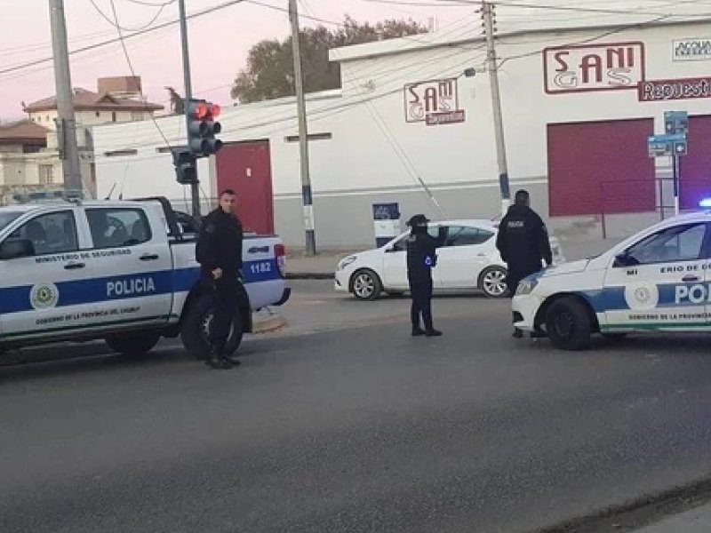 POLICIALES.jpg