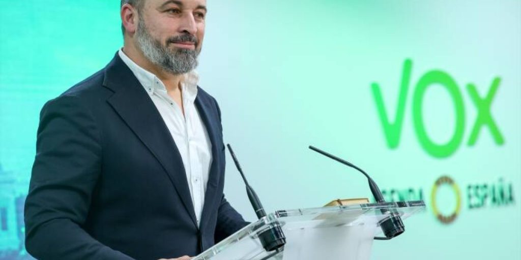 EuropaPress_5674909_lider_vox_santiago_abascal_rueda_prensa_reunion_comite_accion_politica_vox_NoticiaAmpliada.jpg