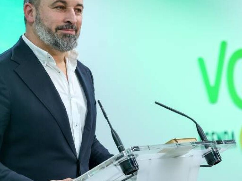 EuropaPress_5674909_lider_vox_santiago_abascal_rueda_prensa_reunion_comite_accion_politica_vox_NoticiaAmpliada.jpg