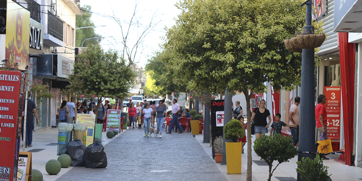 peatonal san luis 2.png