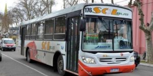 sol bus vm.jpg