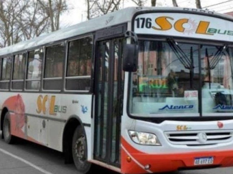 sol bus vm.jpg
