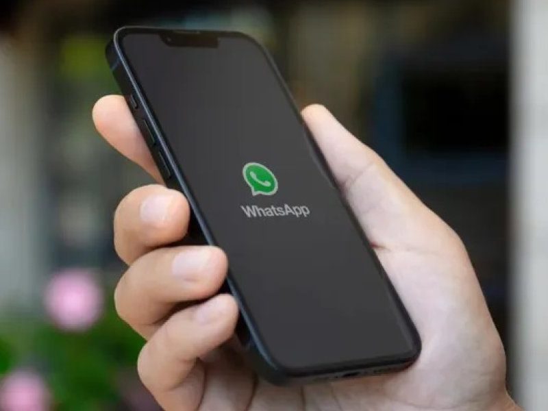WHATSAPP.jpg