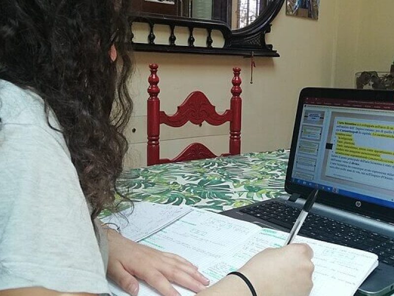educaciononlinecovid19.jpg