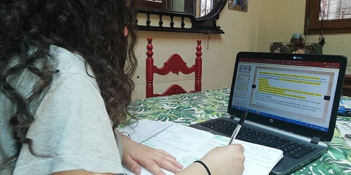 educaciononlinecovid19.jpg