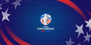 copa america.jpeg